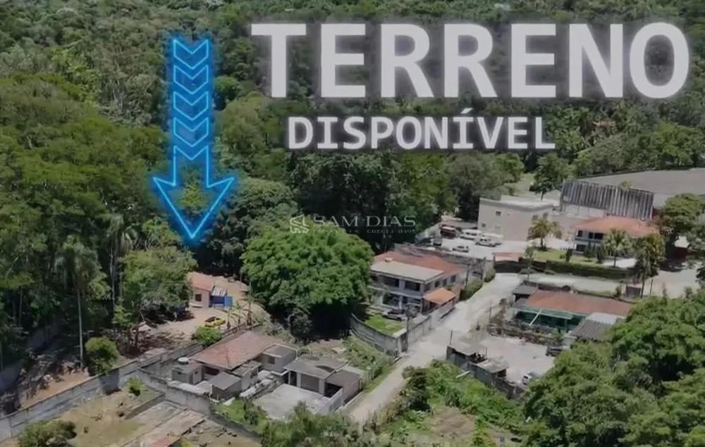 Terreno, 4000 m² - Foto 4