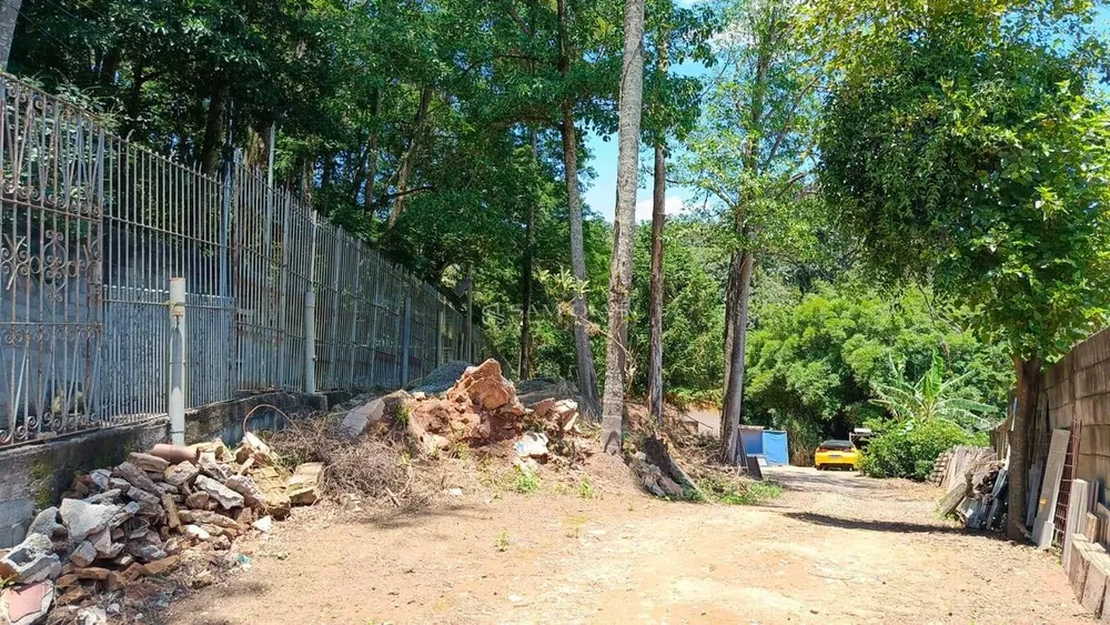Terreno, 4000 m² - Foto 3