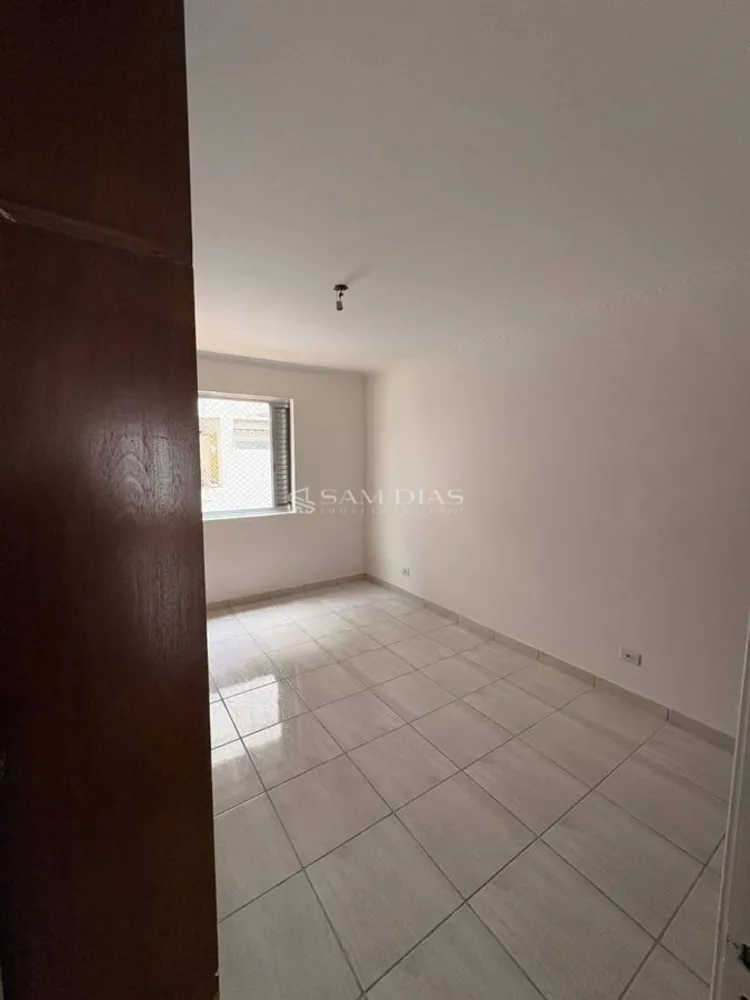 Apartamento, 3 quartos, 100 m² - Foto 1