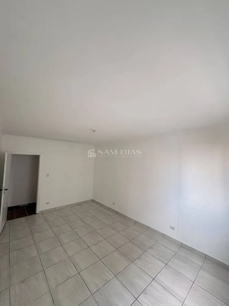 Apartamento, 3 quartos, 100 m² - Foto 2