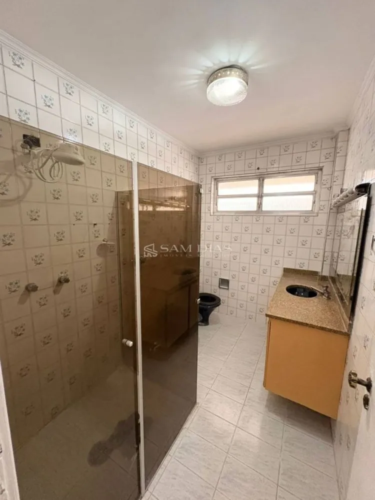 Apartamento, 3 quartos, 100 m² - Foto 4
