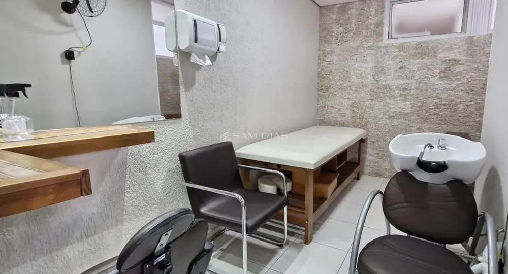 Apartamento, 3 quartos, 67 m² - Foto 3