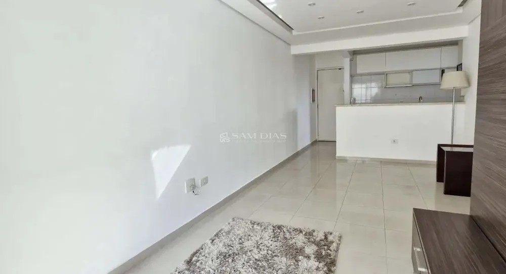 Apartamento, 3 quartos, 67 m² - Foto 1