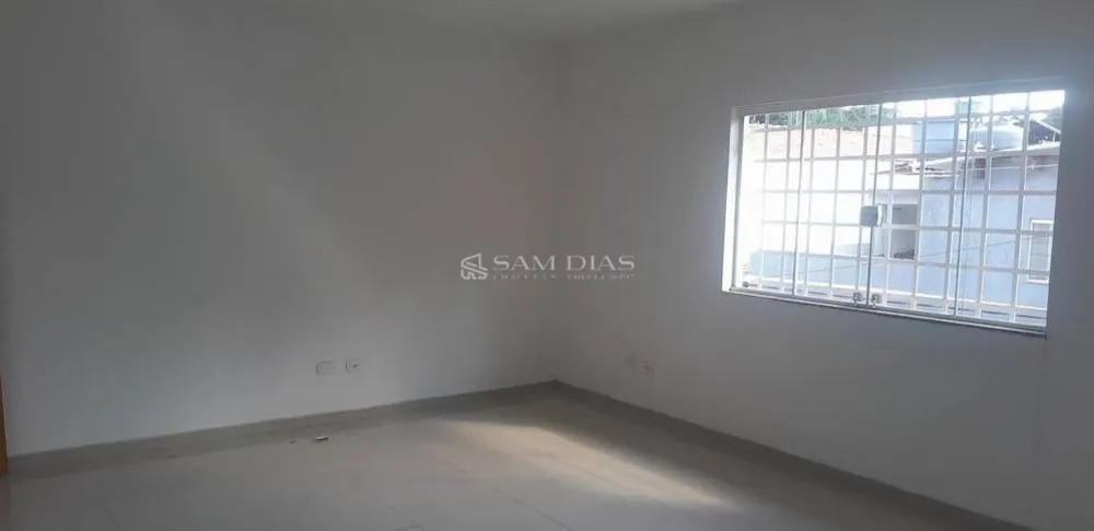 Loja-Salão, 129 m² - Foto 4