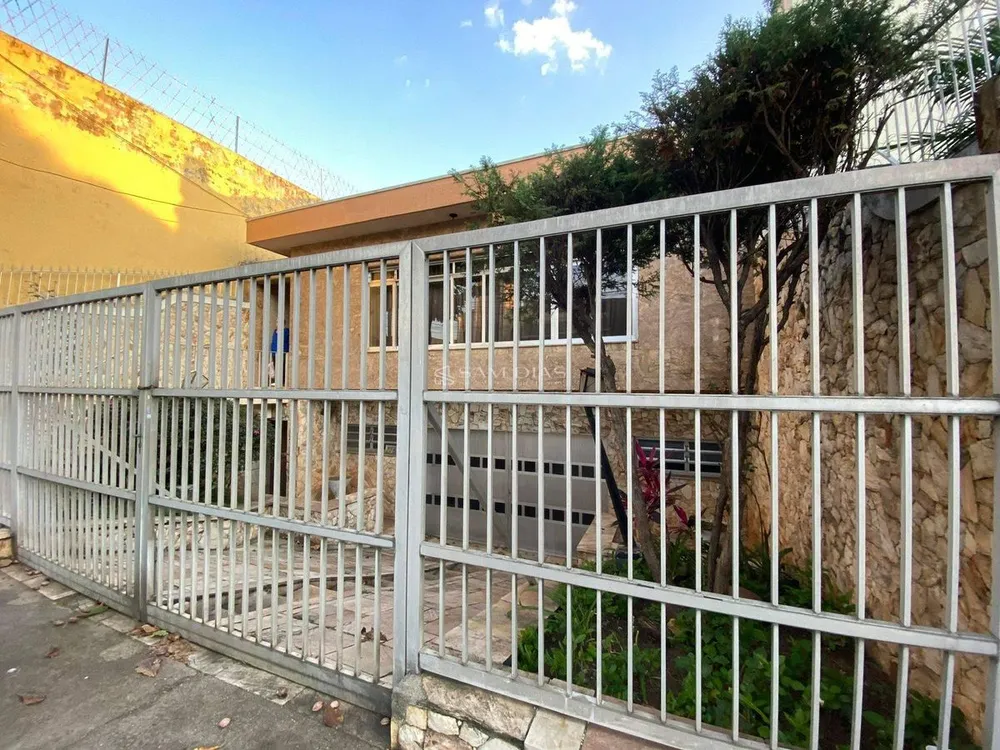 Casa, 3 quartos, 500 m² - Foto 2