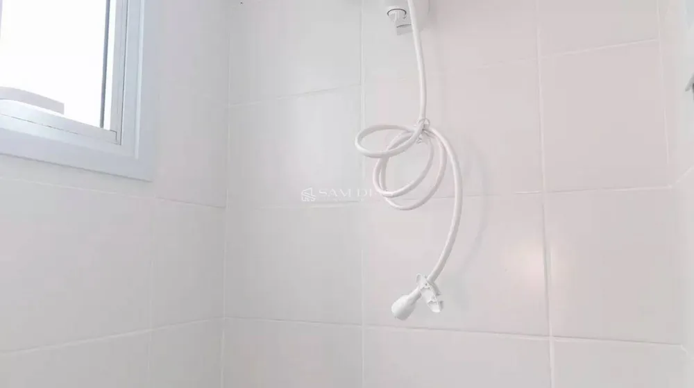 Apartamento, 2 quartos, 42 m² - Foto 4