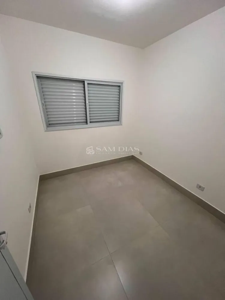 Apartamento, 2 quartos, 43 m² - Foto 4