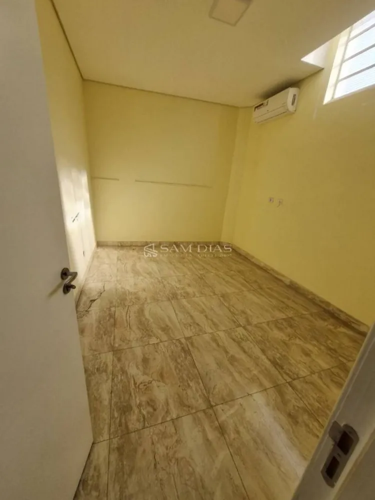Loja-Salão, 580 m² - Foto 4