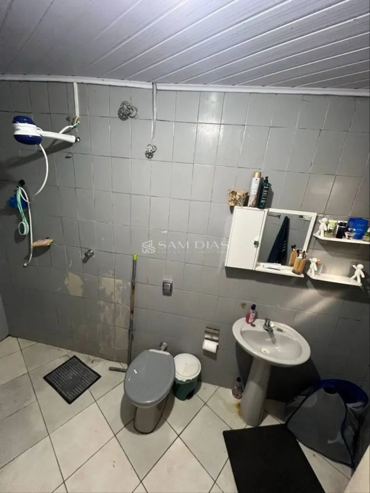 Casa, 5 quartos, 155 m² - Foto 4