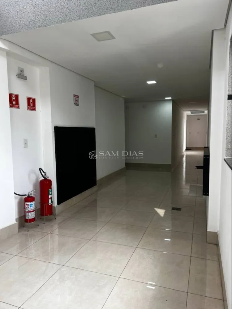 Apartamento, 1 quarto, 40 m² - Foto 4