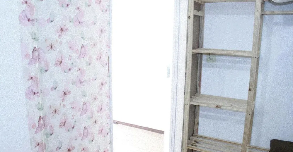 Apartamento, 1 quarto, 37 m² - Foto 4