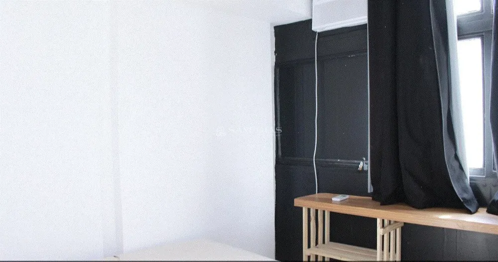 Apartamento, 1 quarto, 37 m² - Foto 3