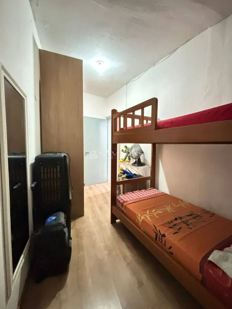 Casa, 4 quartos, 130 m² - Foto 2