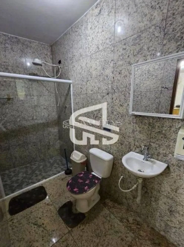 Depósito-Galpão, 1770 m² - Foto 4