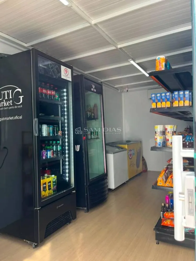 Apartamento, 2 quartos, 38 m² - Foto 3