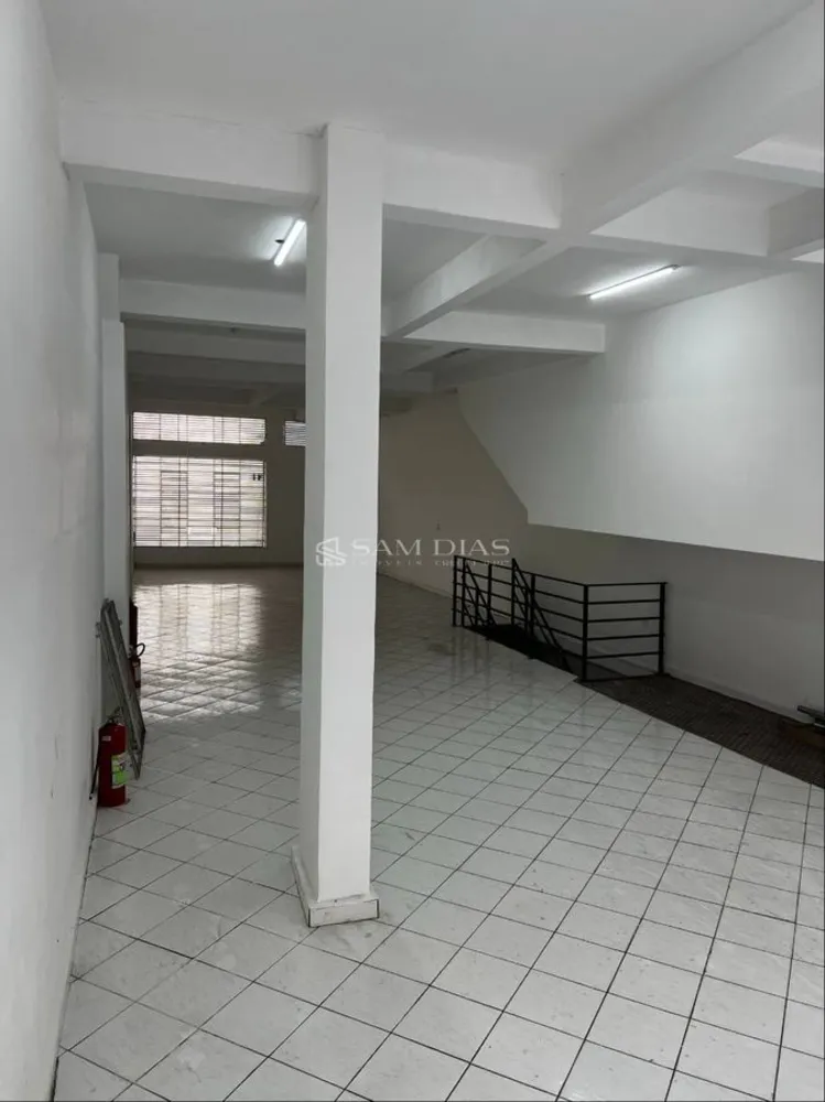 Loja-Salão, 340 m² - Foto 4