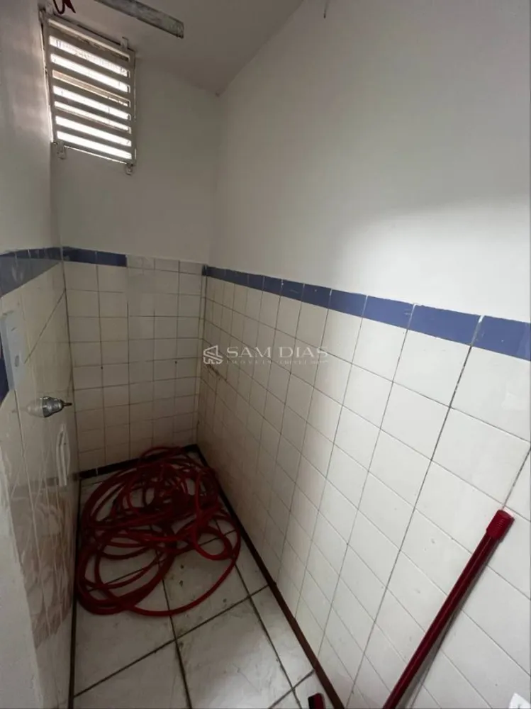 Loja-Salão, 340 m² - Foto 3