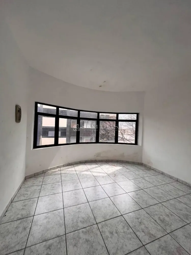 Loja-Salão, 250 m² - Foto 4