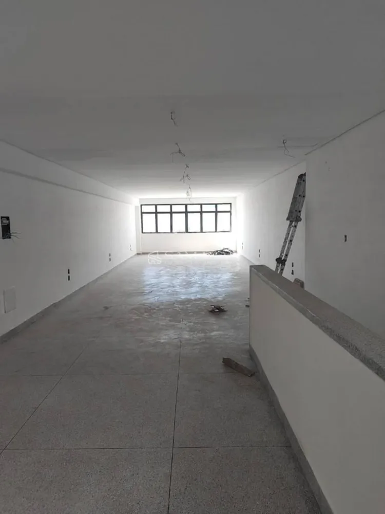 Loja-Salão, 380 m² - Foto 4