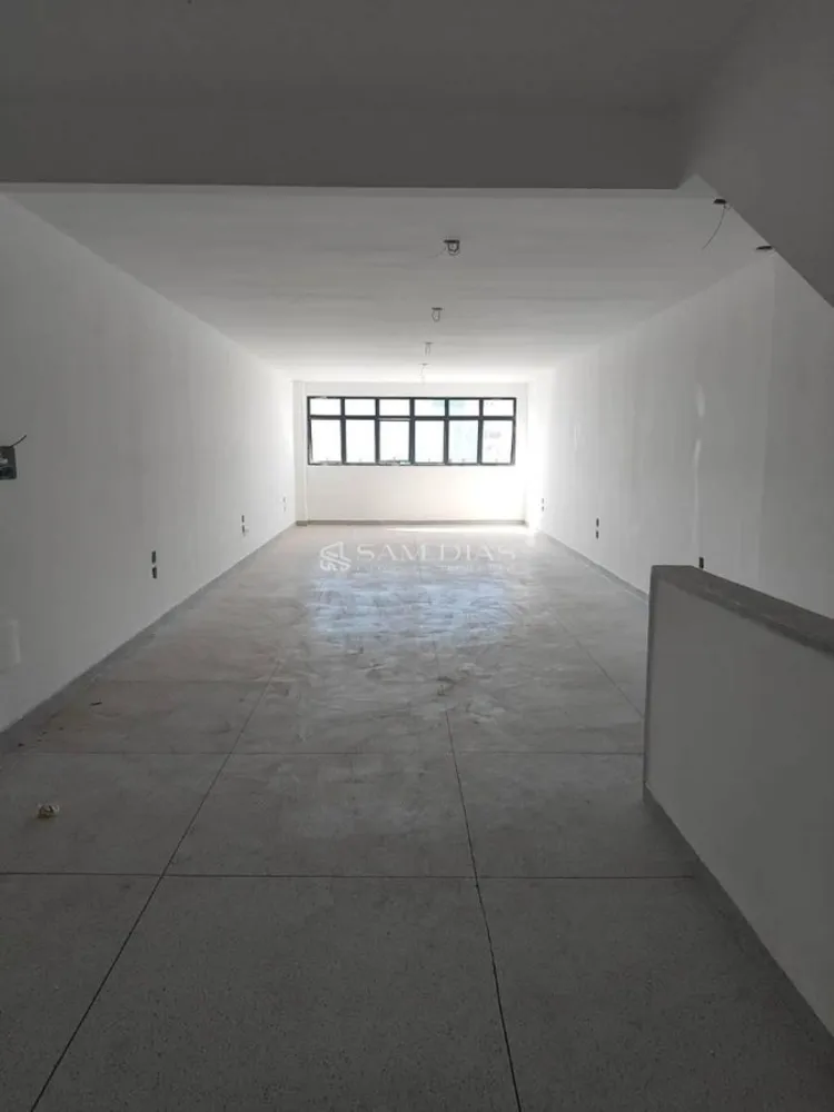Loja-Salão, 380 m² - Foto 2