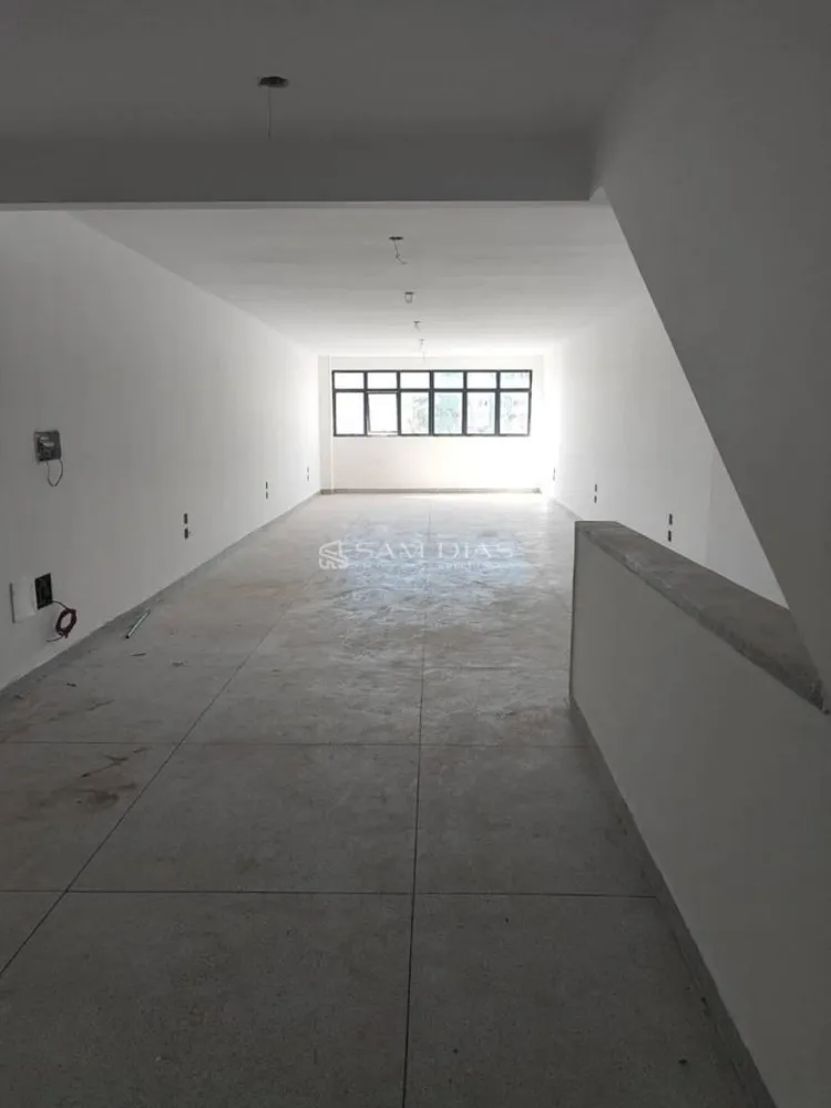 Loja-Salão, 380 m² - Foto 3