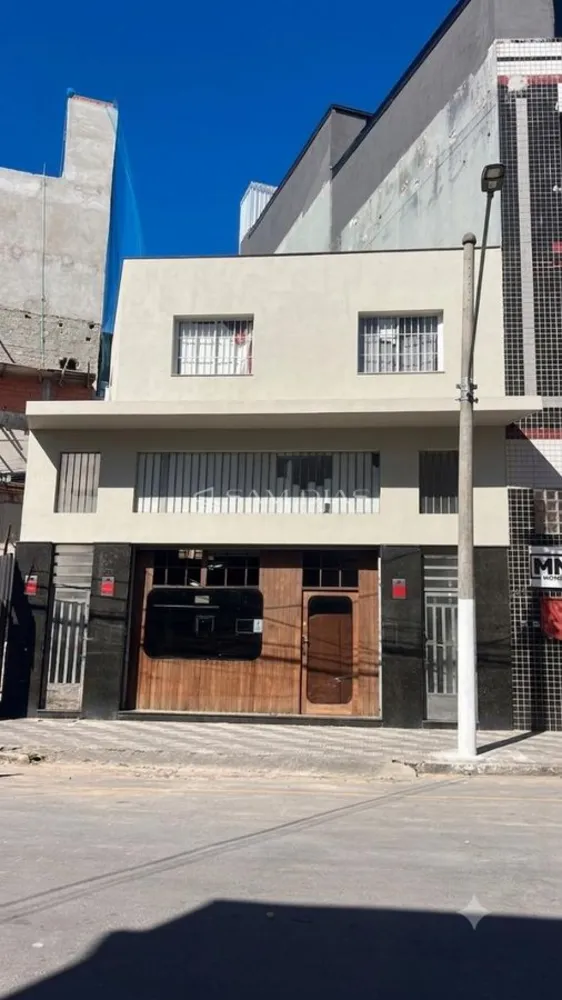 Loja-Salão, 175 m² - Foto 1