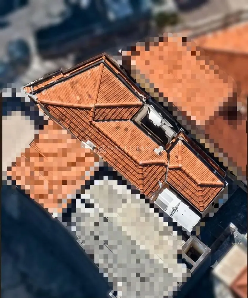 Loja-Salão, 175 m² - Foto 3
