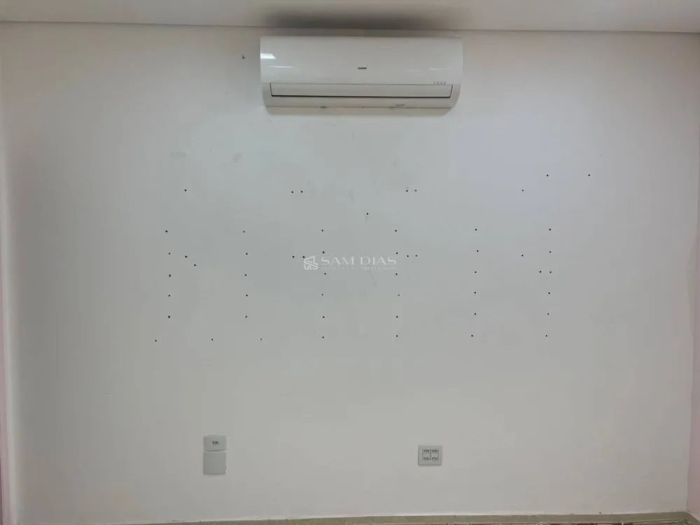 Loja-Salão, 40 m² - Foto 4
