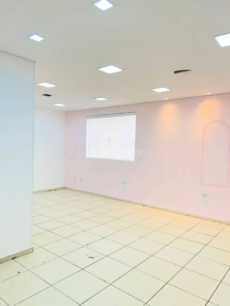 Loja-Salão, 40 m² - Foto 2