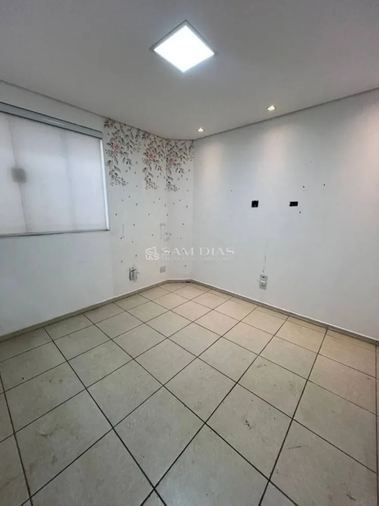 Loja-Salão, 40 m² - Foto 3