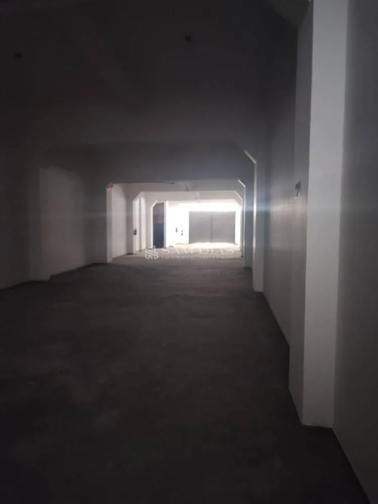 Depósito-Galpão, 1000 m² - Foto 3