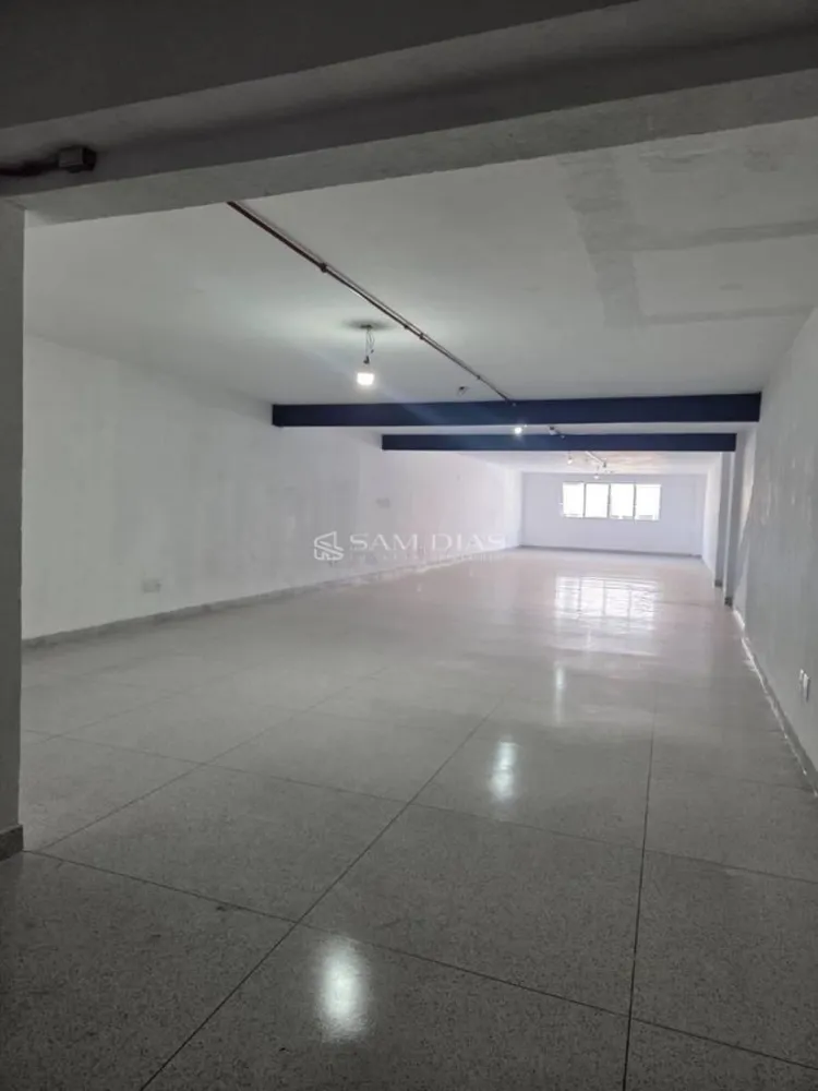 Loja-Salão, 972 m² - Foto 2