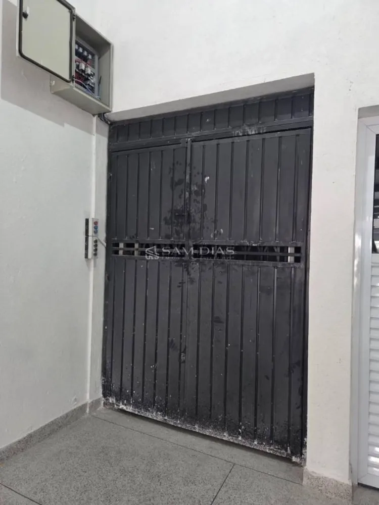 Loja-Salão, 972 m² - Foto 3