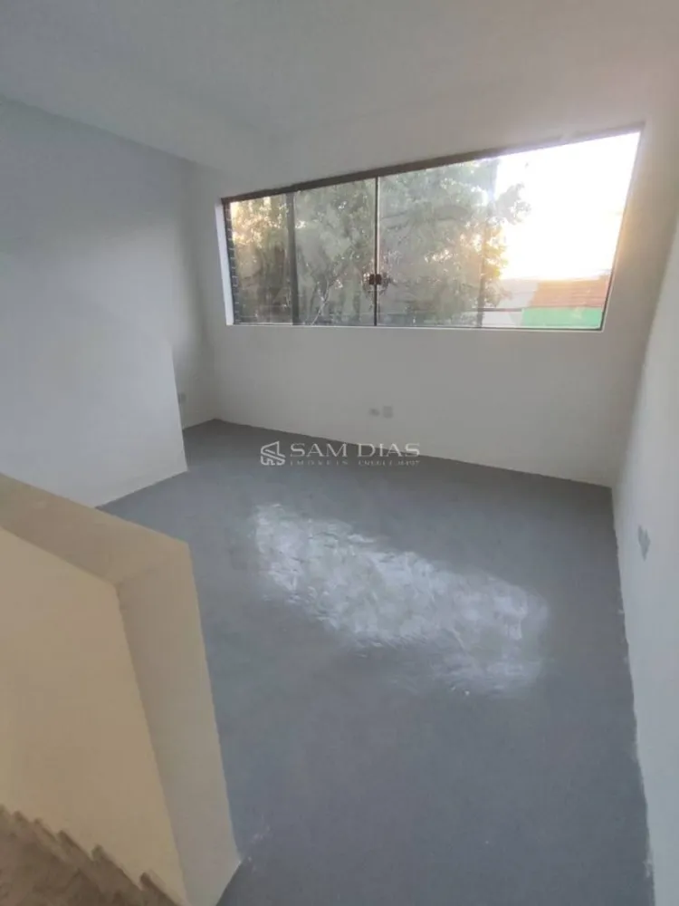 Loja-Salão, 70 m² - Foto 4