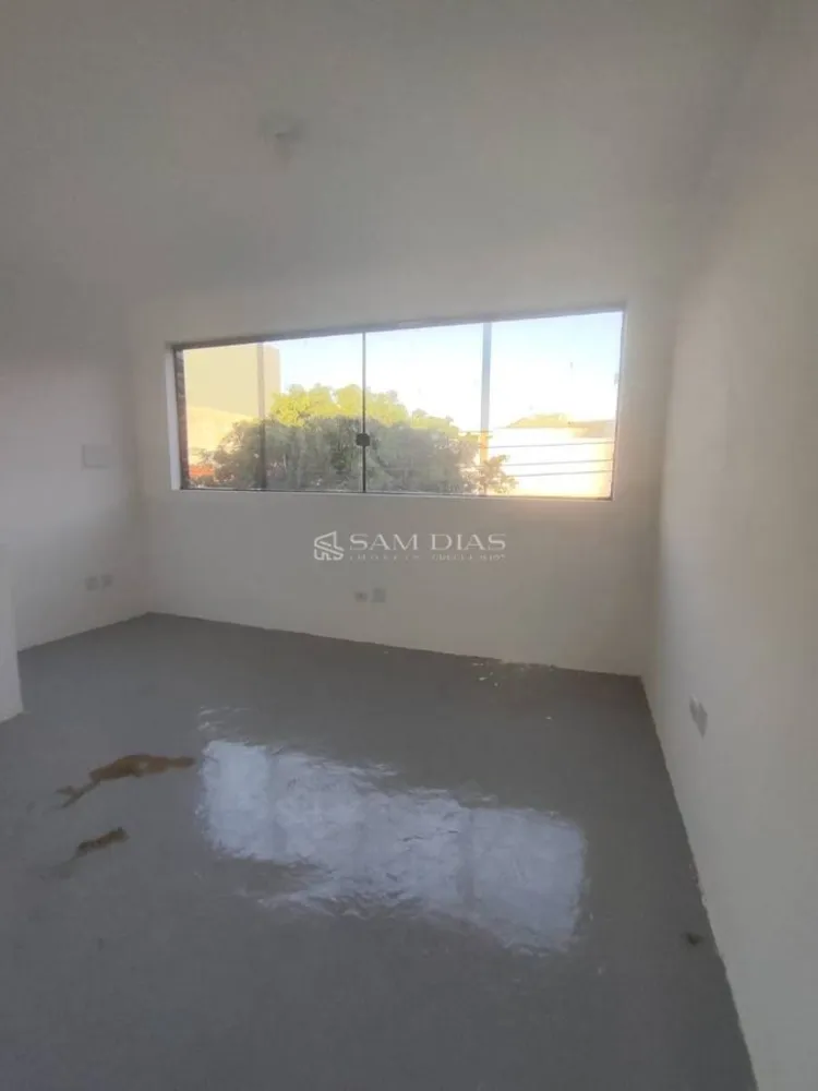 Loja-Salão, 70 m² - Foto 2