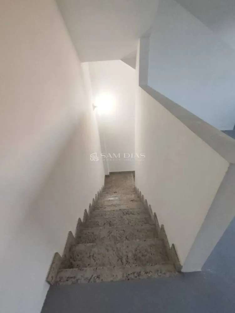 Loja-Salão, 70 m² - Foto 3