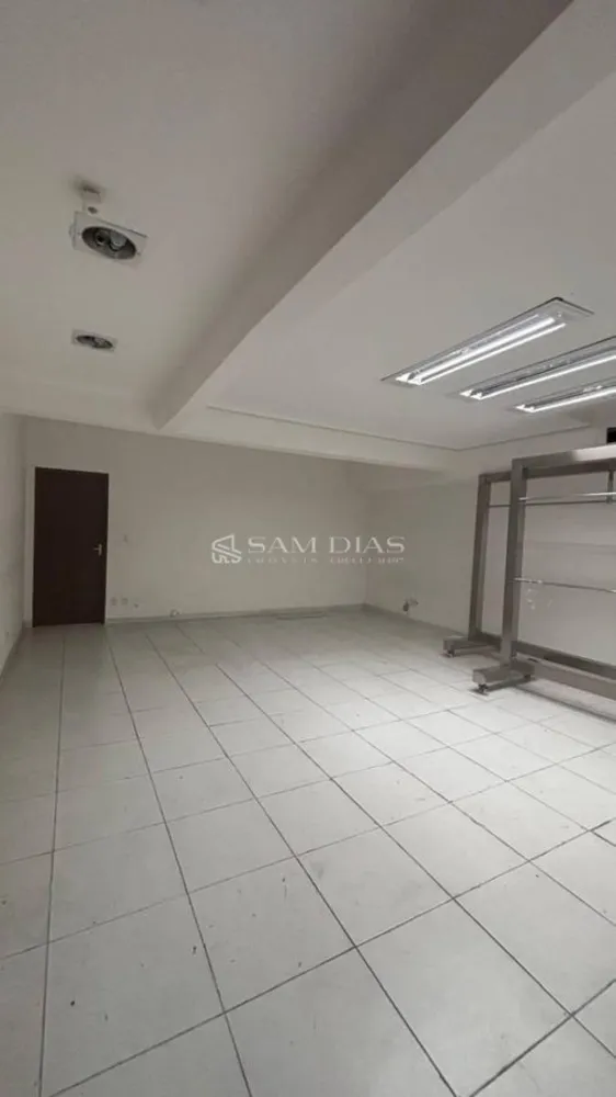 Loja-Salão, 1500 m² - Foto 3