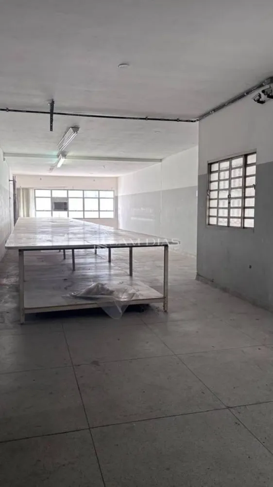 Loja-Salão, 1500 m² - Foto 4