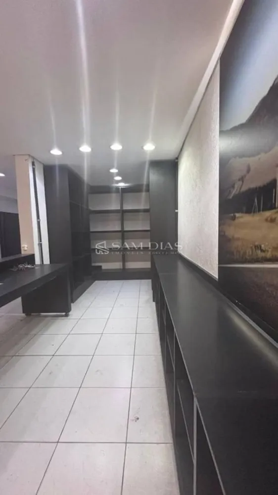Loja-Salão, 1500 m² - Foto 2