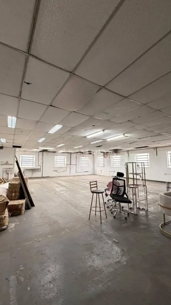 Loja-Salão, 933 m² - Foto 4