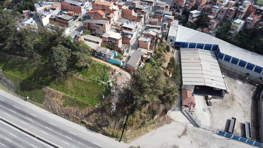 Terreno, 1458 m² - Foto 1