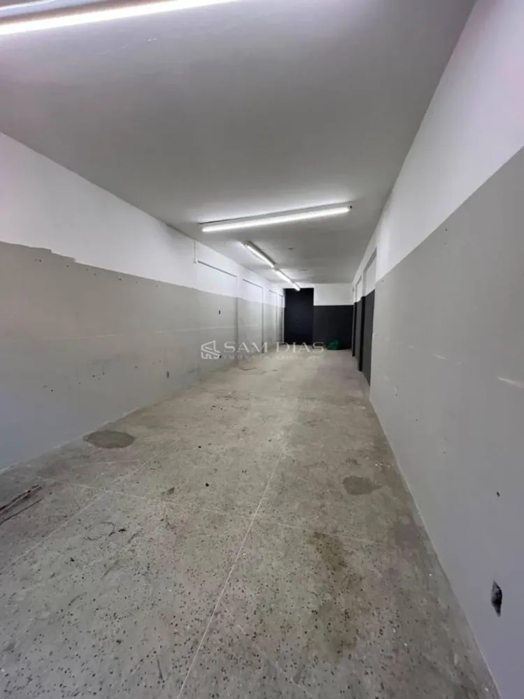 Loja-Salão, 77 m² - Foto 4