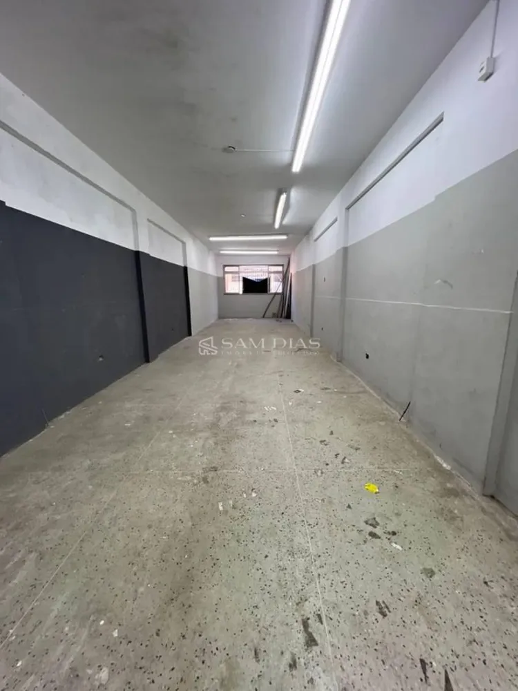 Loja-Salão, 77 m² - Foto 3