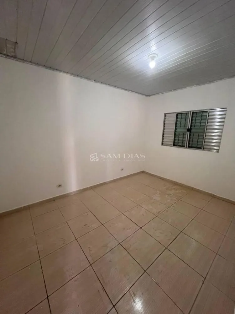 Casa, 2 quartos, 60 m² - Foto 4