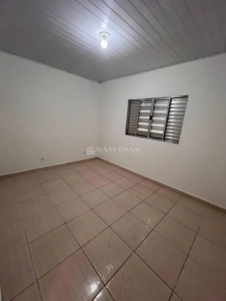 Casa, 2 quartos, 60 m² - Foto 3