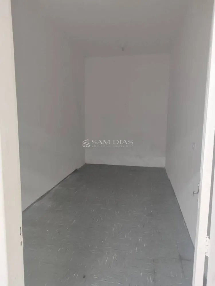 Depósito-Galpão, 400 m² - Foto 3