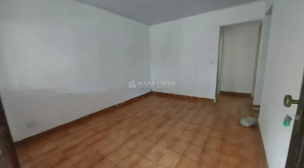 Casa, 1 quarto, 70 m² - Foto 4