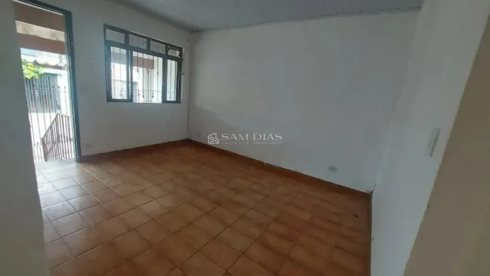 Casa, 1 quarto, 70 m² - Foto 1