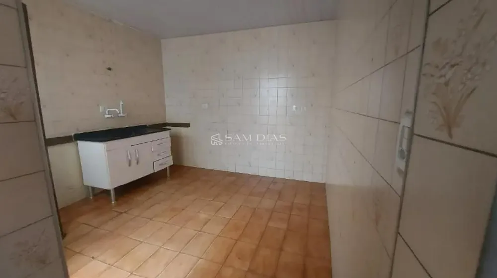 Casa, 1 quarto, 70 m² - Foto 2