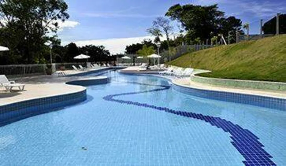Apartamento, 2 quartos, 47 m² - Foto 1